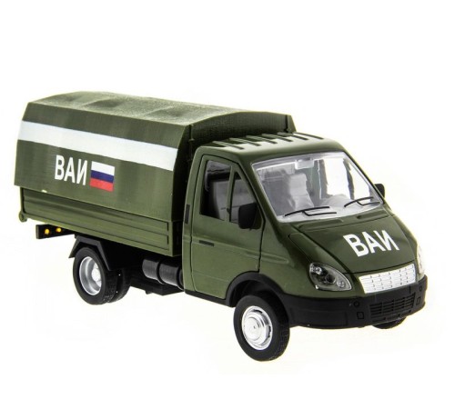 Машина 