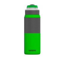 Kambukka Бутылка для воды Lagoon Insulated 750 мл Jungle Fever