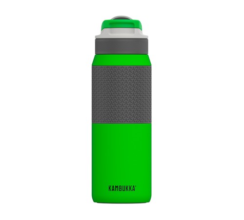 Kambukka Бутылка для воды Lagoon Insulated 750 мл Jungle Fever