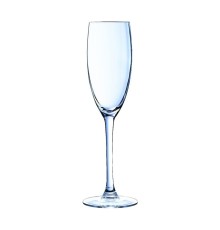Бокал для игристых Chef&Sommelier Cabernet 160 мл. / 1 шт.