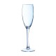 Бокал для игристых Chef&Sommelier Cabernet 160 мл. / 1 шт.