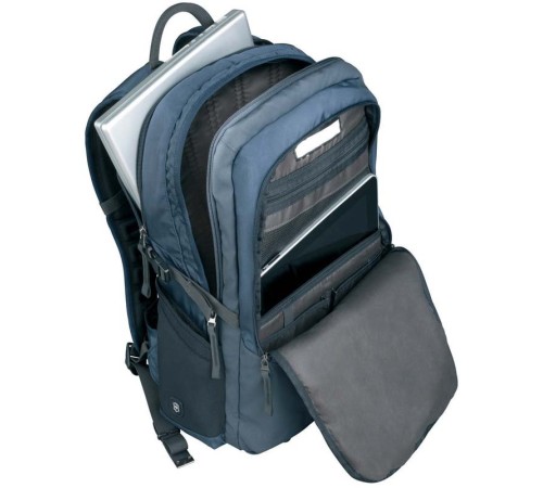 Рюкзак VICTORINOX Altmont™ 3.0, Deluxe Backpack 17