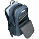 Рюкзак VICTORINOX Altmont™ 3.0, Deluxe Backpack 17