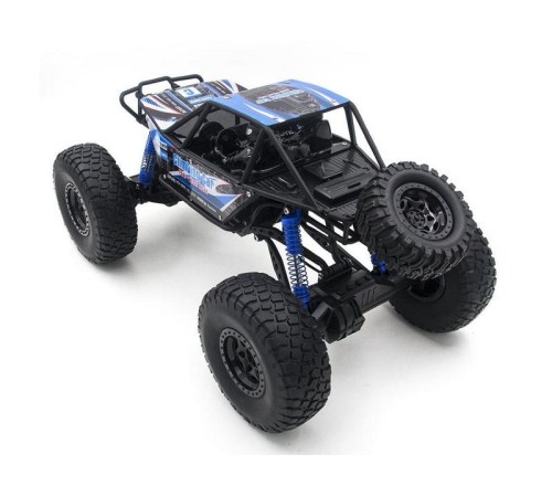 Р/У краулер MZ CLIMBING CAR 2838 1/14 4WD 2.4G RTR