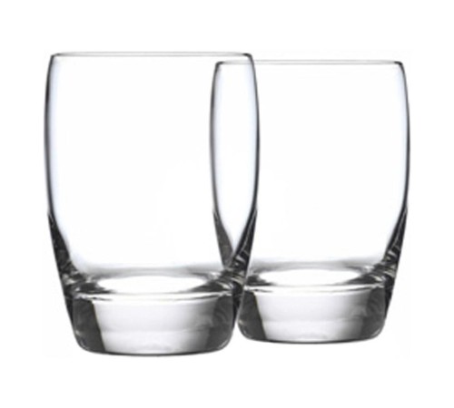 Бокал для воды Italesse Premium Tumbler 1 шт.