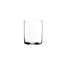 Бокалы для воды Riedel 
