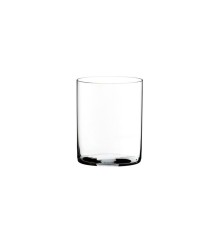 Бокалы для воды Riedel 