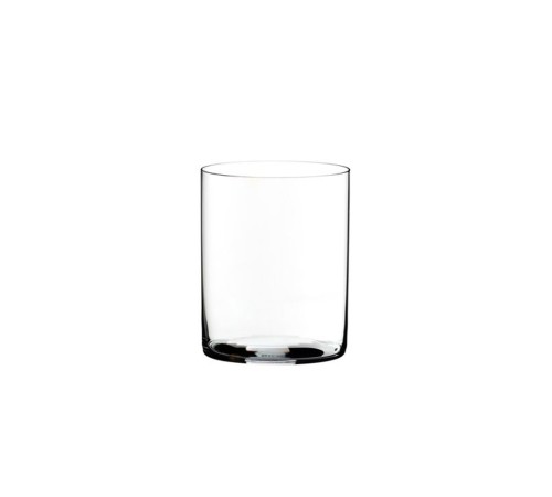 Бокалы для воды Riedel 