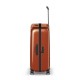 Чемодан VICTORINOX Airox, оранжевый, 100% поликарбонат Makrolon, 50x32x75 см, 98 л