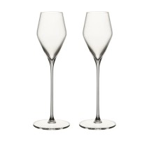 Бокалы для дижестива Spiegelau Definition Digestif 6 шт.