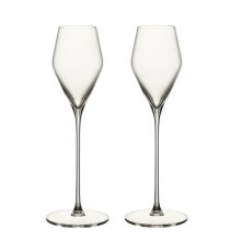 Бокалы для дижестива Spiegelau Definition Digestif 6 шт.