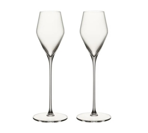 Бокалы для дижестива Spiegelau Definition Digestif 6 шт.