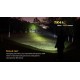 Фонарь Fenix TK41C Cree XM-L2 U2