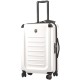 Чемодан VICTORINOX Spectra™ 2.0 26, белый, поликарбонат Bayer, 44x26x68 см, 54,1 л