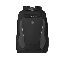 Рюкзак WENGER XE Extent 17