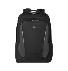 Рюкзак WENGER XE Extent 17