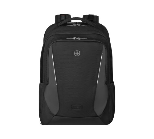 Рюкзак WENGER XE Extent 17