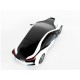 Р/У машина Rastar BMW I8 1:24,  в ассортименте
