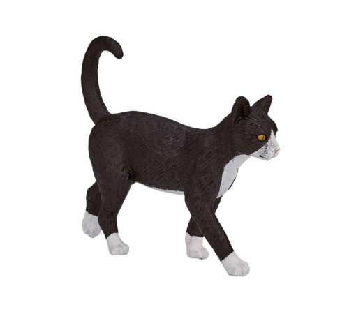 Фигурка KONIK Кошка