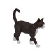 Фигурка KONIK Кошка