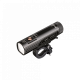 Набор Велофары Fenix BC26R+BC05R V2.0, BC26RBC05RV20