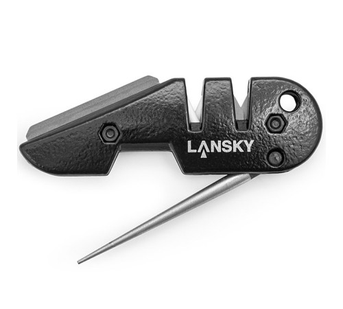 Точилка для ножей Lansky Blademedic PS-MED01