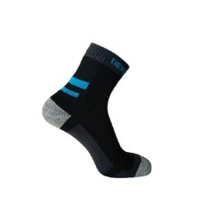 Водонепроницаемые носки Dexshell Running Socks L (DS645ABLL)