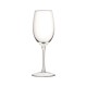 Набор из 4 бокалов для белого вина Lsa International Wine, 260 мл