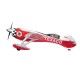 Р/У самолет Top RC GeeBee 1200мм PNP