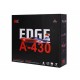 Радиоуправляемый самолет XK Innovation EDGE A430 430мм 3D EPS 2.4G 5-ch LiPo RTF