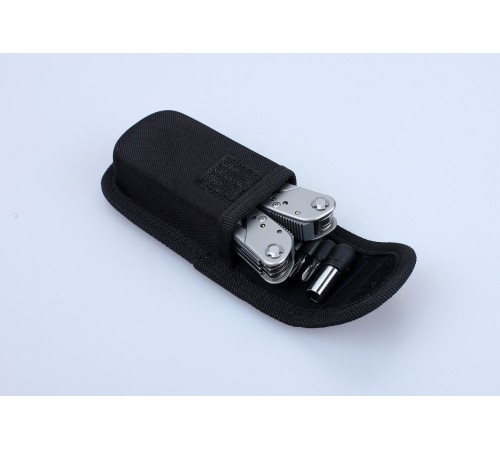 Мультитул Ganzo G112