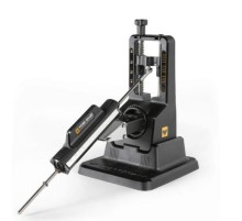Точилка ручная Work Sharp The Precision Adjust Knife Sharpener, WSBCHPAJ-I
