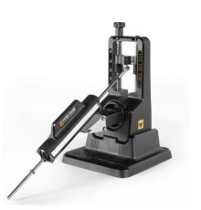 Точилка ручная Work Sharp The Precision Adjust Knife Sharpener, WSBCHPAJ-I