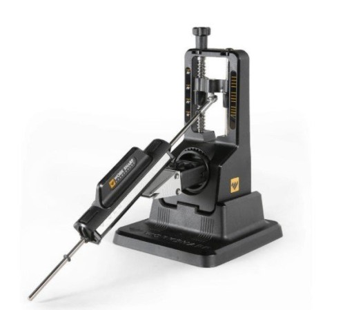Точилка ручная Work Sharp The Precision Adjust Knife Sharpener, WSBCHPAJ-I
