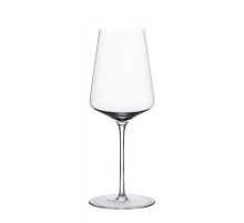 Набор Бокалов для вина Sophienwald Phoenix White wine 6шт