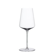 Набор Бокалов для вина Sophienwald Phoenix White wine 6шт