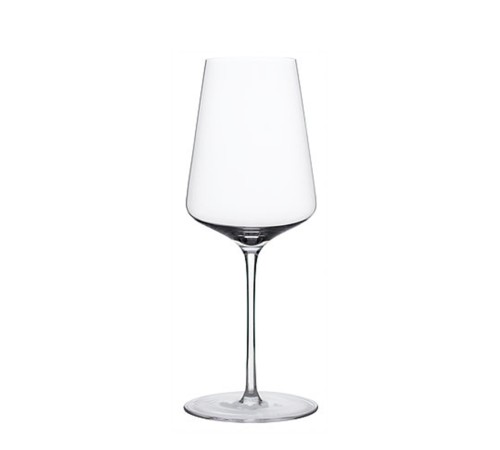 Набор Бокалов для вина Sophienwald Phoenix White wine 2шт