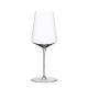 Набор Бокалов для вина Sophienwald Phoenix White wine 2шт