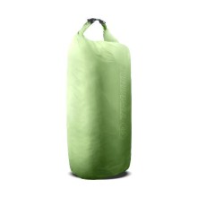 Сумка Trimm  SAVER Lite, 5 литров, 50838