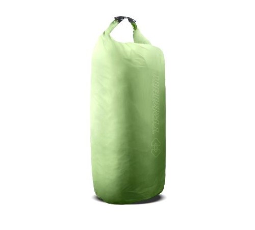 Сумка Trimm  SAVER Lite, 5 литров, 50838