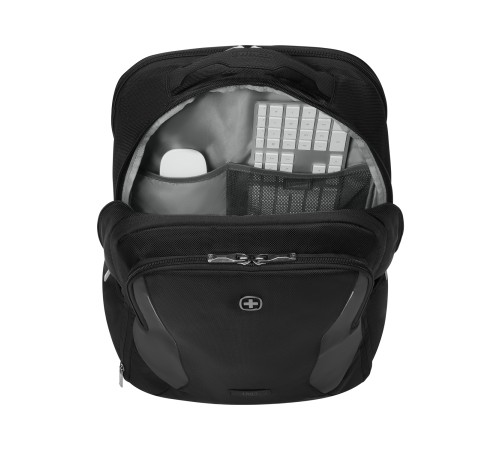 Рюкзак WENGER XE Extent 17