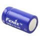 Аккумулятор Fenix ARB-L10-80  Rechargeable Li-ion Battery