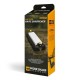 Точилка ручная Work Sharp Benchtop whetstone SHARPENER, WSBCHWHT-I