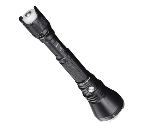 Фонарь Fenix TK47UE