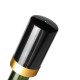 Вакуумная пробка для вина Vinoman Automatic Wine Stopper