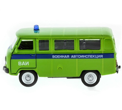Машина 