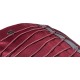 Рюкзак VICTORINOX Altmont Active Everyday Laptop 15,4'', бордовый, полиэфир, 27x15x44 см, 13 л
