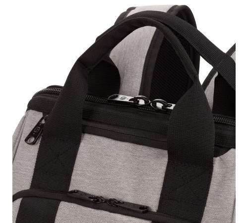 Рюкзак SWISSGEAR 16,5