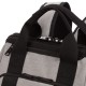 Рюкзак SWISSGEAR 16,5