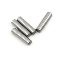 Пины 2x6 мм для Remo Hobby 1/16